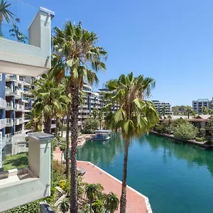 204 Juliette Cape Town